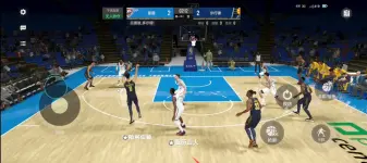 Screenshot_20250606-192027.webp Screenshot_20250606-192027.webp