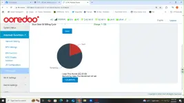 Screenshot (93).webp
