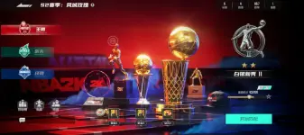 Screenshot_20250606-193338.webp Screenshot_20250606-193338.webp