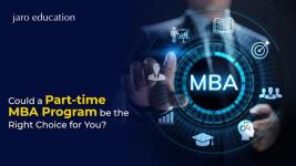 MBA-General-Blog-3-1.jpg