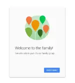 1749216301426.webp 1749216301426.webp