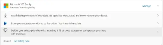 ms365.webp