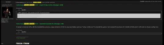 1749219985731.webp 1749219985731.webp