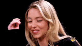 200.gif 200.gif