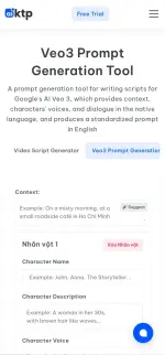 Screenshot_2025-06-06-23-41-50-618_mobi.mgeek.TunnyBrowser-edit.webp Screenshot_2025-06-06-23-41-50-618_mobi.mgeek.TunnyBrowser-edit.webp