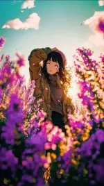 tiktokio.com_lLQ80cFszUhsB8Dfgj31.webp
