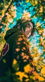 tiktokio.com_QImMKFMM1PhQdvDGvinf.webp