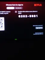 1000004635.webp