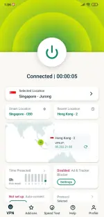 Screenshot_2025-06-07-01-06-53-272_com.E×ρréššvpn.vpn.webp
