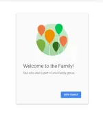 1749232232774.webp 1749232232774.webp