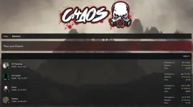 chaos.webp chaos.webp