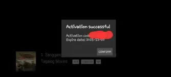 Screenshot_20250606_215726_AdorabolTV.webp
