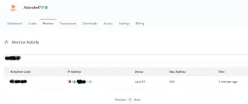 Screenshot_14.webp