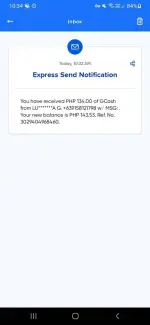 1749249019555.webp 1749249019555.webp