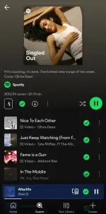 Screenshot_20250607_083701_Spotify.webp Screenshot_20250607_083701_Spotify.webp