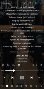Screenshot_20250607_083857_Musicolet.webp Screenshot_20250607_083857_Musicolet.webp