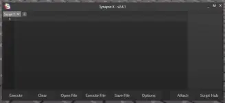 1749257285893.webp 1749257285893.webp