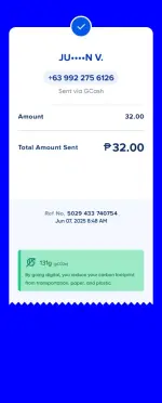 GCash-639922756126-07062025084806.PNG.webp