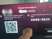 17492592528928729522070254728731.webp