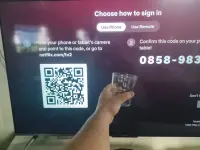17492593045431629625678797344676.webp