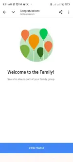 Screenshot_2025-06-07-09-31-25-757_com.android.chrome.webp