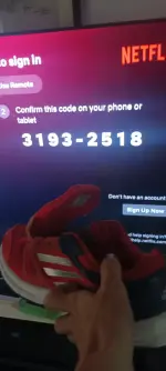 17492619769132648032343435654938.webp