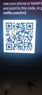 17492620736141872966711279344691.webp