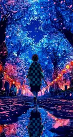 tiktokio.com_Wf1BkndA79npHwn3EgaO.webp