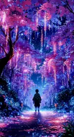 tiktokio.com_Wd2okYG0K7ZgIO81Cwwz.webp