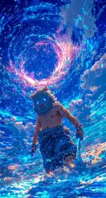 tiktokio.com_E0pPOpIawcaVMR9R6Raw.webp