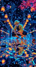 tiktokio.com_xYIrcH6l9WaO1sW71LlW.webp