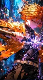 tiktokio.com_HKa6fVmIUk7NdM6WROQ8.webp