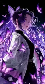 tiktokio.com_dgbbp0oqHaGNuzEWDoFe.webp