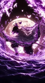 tiktokio.com_hZf8qh4wkj7yQl8ryawZ.webp