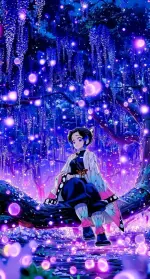 tiktokio.com_8nHb91BqwOQGW6FgMblC.webp