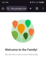 1749262926492.webp 1749262926492.webp