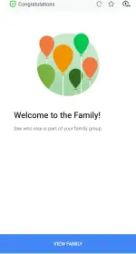 IMG_20250607_102839.webp IMG_20250607_102839.webp
