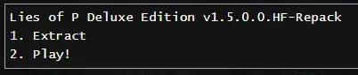 1749263722464.webp 1749263722464.webp