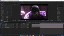 photo_5316570102973459823_y.webp