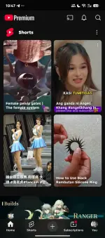 Screenshot_20250607-104724.webp