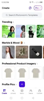 Photoroom (1).webp
