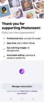 Photoroom (2).webp