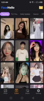 face hello.webp