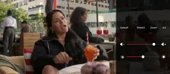 ppcine 2025 (3).webp ppcine 2025 (3).webp