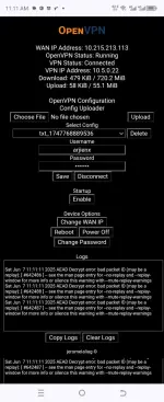 Screenshot_20250607-111126.webp