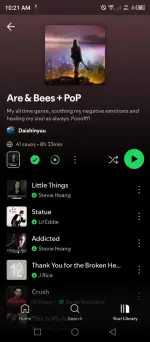 spotify (1).webp spotify (1).webp