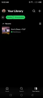 spotify (3).webp spotify (3).webp