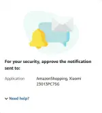 Screenshot 2025-06-07 111854.webp