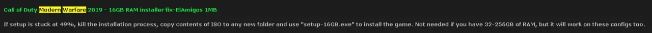 1749267414956.webp 1749267414956.webp