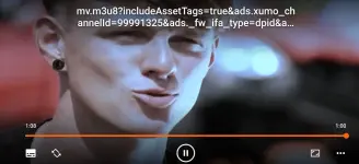 1000023980.webp 1000023980.webp